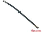 Tubo Flessibile Del Freno Anteriore Brembo (T 85 043) Tubo Flessibile Dell'impianto Frenante