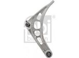 Febi Bilstein 12528 - Oe 31 12 1 094 465 Braccio Di Controllo Per Z4 (E85), Z4 (E86), Serie 3 (E46)