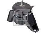 Febi Bilstein 174056 - Supporto Motore Oe 21810 D3500 Per Tucson (Tl), Sportage (Ql, Qle)