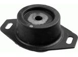 LemfÖRder 36483 01 Cuscinetto, Cambio Automatico Oe 184468 Compatibile Con Berlingo, C4Er, C4, DS4, DS5, Jumper, 3008, 307, 308, 5008, Partner, Rcz
