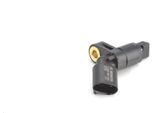 Bosch 0 986 594 000 Sensore Velocità Ruota Oe 1H0927808 Compatibile Con A3 8L, Tt, Arosa, Cordoba, Ibiza, Inca, Leon, Toledo, Octavia, Bora, Caddy, Golf Iii, Golf Iv, Golf V, Lupo, New Beetle, Passat 35I, Polo 6N, Polo 6V, Vento