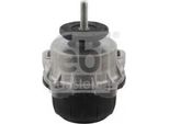 Febi Bilstein 32124 - Supporto Motore Oe 4C116A002AA Per Transit