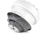 Ridex 247E0010 - Oe 124 240 03 17 Supporto Motore, Anteriore Per Classe E (W124), Classe E (A124), Classe E (C124), Classe E (S124)