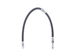 Stark SKBH-0820016 - Tubo Freno Oe 34 30 1 165 174 Per Serie 3 (E36), Serie 3 (E46)