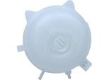 Maxgear 77-0053 - Serbatoio Di Espansione Oe 7H0 121 407 C Per A4 (8E), Tt (8J), Captiva, Ducato, Xf (X250), Elgrand (E51), 407 Sw (6D, 6E), Espace Iv (Jk), Laguna Ii, T5, T6