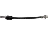 Trw PHB415 Tubo Freno Oe 6792253 Compatibile Con Serie 1 E81, Serie 1 E87, Serie 1 F20, Serie 1 F21, Serie 1 E88, Serie 1 E82, Serie 2 F23, Serie 2 F22, Serie 3 E90, Serie 3 F30, Serie 3 E93, Serie 3 E92, Serie 3 F34, Serie 3 E91, Serie 3 F31, Serie 4 F33, Serie 4 F32, Serie 4 F36, X1