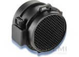 Bremi 30098 - Sensore Di Flusso D'aria Di Massa Oe 1 438 871 Per Z3 (E36), X5 (E53), Serie 5 (E39), Serie 3 (E46)