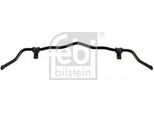 Febi Bilstein 37574 - Stabilizzatore Oe 51754198 Per Gt (937), 156 (932), 147 (937)