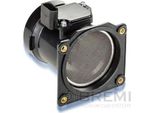 Bremi 30095 - Mascherina Per A6 (4B), A4 (8H), A4 (8E), A4 (8D), Superb I (3U), Passat (3B)