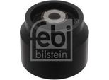 Febi Bilstein 33460 - Cuscinetto Oe 33 31 1 090 337, Trave Asse Per Serie 7 (E38), Serie 5 (E39), Serie 3 (E36)