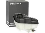 Ridex 397E0039 - Oe 1 068 067 AusgleichsbehäLter Per Focus (Daw, Dbw), Focus (Dfw), Focus (Dnw), Tourneo Connect, Transit Connect