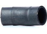 Stark SKCHI-2030101 - Tubo Aria Di Carico Oe 6R0 145 828 D Per A1 (8X), Ibiza (6J, 6P), Toledo Iv (KG3), Fabia Ii (54), Rapid (Nh), Roomster (5J), Polo (6C, 6R)