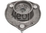 Febi Bilstein 100409 - Oe 205 323 00 20 Supporto Puntone Per Classe C (W205), Classe C (A205), Classe C (C205), Classe C (S205), Cls (C257), Classe E (W213), Classe E (S213), Classe E (C238), Eqc (N293), Glc (X253), Glc (C253), Glc