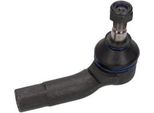 Maxgear 69-0182 - Tirante Oe 6E0 419 812 Per Arosa (6H), Cordoba (6K), Ibiza (6K), Inca (6K), Caddy Ii (9K), Lupo (6E1, 6X1), Polo (6N), Polo (6V)