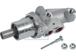 Febi Bilstein 109432 - Oe 34 31 6 758 226 Pompa Freno Per R50, R53, R52