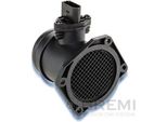 Bremi 30070 - Sensore Di Flusso D'aria Di Massa Oe 06B 133 471 Per A6 (4B), A4 (8D), Passat (3B)