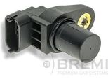 Bremi 60041 Sensore Posizione Albero A Camme Oe 5080346AA Compatibile Con Sprinter, Esprinter, Classe S, Classe R, Classe M, Gls, Classe Glk, Gle, Glc, Classe Gl, Classe G, Classe E, Cls, Clk, Classe Clc, Classe C, Classe B, Classe A, Cherokee, Commander, Pt Cruiser, 300 C, Classe V, Vaneo, Viano, Vito, Classe X