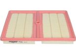 Maxgear 26-2433 - Oe 04C 129 620 A Luftfilter FüR A1 (8X), A1 (Gb), A3 (8V), Q2 (Ga), Arona (Kj), Ateca (Kh), Ibiza (6J, 6P), Ibiza (Kj), Leon (5F), Toledo Iv (KG3), Fabia Iii (Nj), Kamiq (NW4), Karoq, Octavia Iii (5E), Rapid (Nh), Scala (NW1), Caddy Iv (Sa), Golf Sportsvan (AM1, AN1), Golf Vii, Polo (6C, 6R), Polo (AE1, AW1, BZ1), T-Cross (C11, D31), T-ROC, Touran (5T), Up