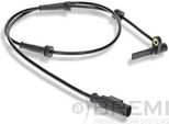 Bremi 51565 - Sensore Abs Oe 46837686 Per Punto