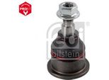 Febi Bilstein 172763 - Giunto Di Supporto Oe JLM21177 Per Xj (X308)