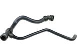 Gates 05-2947 - Tubo Radiatore Oe 8D0 121 055 J Per A4 (8D), Passat (3B)