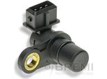Bremi 60084 - Sensore Albero A Camme Oe 96325867 Per Spark (M200, M250), Matiz (M200, M250), Aveo (T250, T255), Aveo (T200)