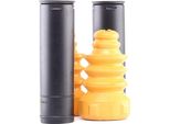Monroe PK353 - Kit Di Protezione Antipolvere Oe 1K0 511 353P, Ammortizzatore Per Octavia Ii (1Z), Golf V (1K), Golf Vi, Touran (1T), Jetta Iv, Jetta Iii (1K2), Golf Plus (5M)