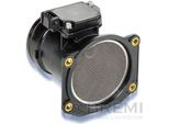 Bremi 30099 - Oe 058 133 471 Luftmassenmesser Per A6 (4B), A4 (8D), A3 (8L), Octavia I (1U), Passat (3B)
