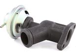 Ridex 1145E0021 - Oe 1618Q0 Agr-Ventil FüR Berlingo, C4 I (Lc), C5 I (Dc), C5 I (De), C5 (De), Jumpy (U6U), Jumpy (VF7), Jumpy (B), Xsara, Scudo, Ulysse, 206 (2A/C), 206 Sw (2E/K), 306, 307, 307 Sw (3H), 406, 607 (9D, 9U), 806 (221), Expert (224), Expert (222), Expert (223), Partner (5, G)