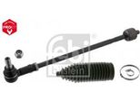 Febi Bilstein 38013 - Oe 901 460 00 48 Tirante Per Sprinter (W904), Sprinter (W901, W902), Sprinter (W903)