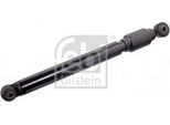 Febi Bilstein 37868 - Oe 463 63 32 Ammortizzatore Di Sterzo Per Classe E (W124), Classe E (S124)