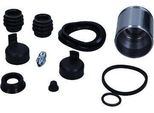 Maxgear 27-0744 - Oe 44011 00Q0C Adattatore Per Q2 (Ga), Movano B (X62)