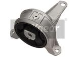 Maxgear 40-0183 - Supporto Motore Oe 013125637, Anteriore Destro Per A6 (4F), Serie 3 (E46), C3 I (Fc, Fn), Ducato, City Iv, Classe Gl (X164), Astra H, Zafira B, Vectra C (Z02), 407 Sw (6D, 6E), Expert (Vf), 911 (997), Octavia I (1U), Passat (3C)
