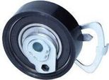 Maxgear 54-0439 - Oe 036 109 243 Ac Umlenkrolle, Zahnriemen FüR A2 (8Z), Altea (5P), Arosa (6H), Cordoba (6K), Cordoba (6L), Ibiza (6K), Ibiza (6L), Ibiza (6J, 6P), Inca (6K), Leon (1M1), Toledo Ii (1M2), Toledo Iii (5P2), Fabia I (6Y), Fabia Ii (54), Octavia Ii (1Z), Roomster (5J), Bora (1J), Caddy Ii (9K), Caddy Iii (2C, 2K), Golf Iv (1J), Golf Plus (5M), Golf V (1K), Golf Vi, Lupo (6E1, 6X1), N