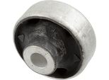 LemfÖRder 43018 01 - Oe 2Q0 407 183 B Cuscinetto, Braccio Di Controllo Per A1 (Gb), Ibiza (Kj), Scala (NW1), Kamiq (NW4), T-Cross (C11, D31)