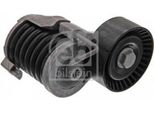 Febi Bilstein 37551 - Oe 11 28 7 558 969 Tenditore, Cinghia A V Per Serie 1 (E81), Serie 5 (E61), Serie 5 (E60), Serie 3 (E91), Serie 3 (E92), Serie 3 (E93), Serie 3 (E90), Serie 1 (E88), Serie 1 (E87)