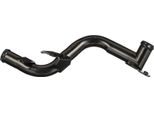 Gates 02-3016 - Tubo Refrigerante Oe 06B103213G Per A6 (4B), A4 (8H), A4 (8E), A4 (8D), Exeo (3R), Superb I (3U), Passat (3B)