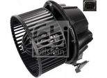 Febi Bilstein 109327 - Soffiatore Interno Oe 27 21 060 20R Per Duster, Logan, Sandero, Logan I, Sandero I (Bs)