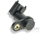 Bremi 60053 - Sensore Albero A Camme Oe 25337265 Per Stilo, Zafira A, Zafira B, Vectra C (Z02), Meriva (X03), Astra H, Astra G
