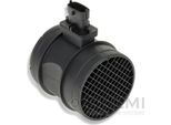 Bremi 30416 - Oe 55220331 Sensore Di Flusso D'aria Di Massa Per Ducato