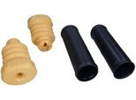 Maxgear 72-3823 - Kit Copertura Antipolvere Oe 1K0511353R, Ammortizzatore Posteriore Per Touran (1T)