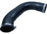 Maxgear 68-0470 - Tubo Aria Di Carico Oe 5N0145834K Per Q3 (8U)