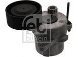 Febi Bilstein 38468 - Oe 651 200 00 70 Tenditore, Cinghia A V Per Slk (R172), Classe S (W221), Classe Glk (X204), Classe E (S212), Classe E (C207), Classe E (A207), Classe E (W212), Cls (X218), Cls (C218), Classe C (S204), Classe C (C204), Classe C (W204)