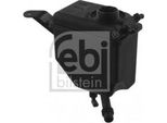 Febi Bilstein 38624 - Oe 17 13 7 519 219 Serbatoio Di Espansione, Liquido Di Raffreddamento Per Serie 5 (E60), Serie 5 (E61), Serie 6 (E63), Serie 6 (E64)