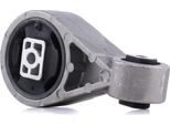 Stark SKEM-0660128 - Supporto Motore Oe 1061205 Per Focus (Daw, Dbw), Focus (Dfw), Focus (Dnw)