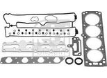 Febi Bilstein 17737 - Oe 090509837 Set Di Guarnizioni, Testa Del Cilindro Per Vectra B (J96)