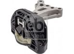 Febi Bilstein 173841 - Oe 96 767 710 80 Supporto Motore Per 301, 208 I (Ca, Cc), C3 Ii (Sc), C-Elysee (Dd)