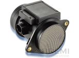 Bremi 30052 Misuratore Di Portata D'aria Oe 074906461 Compatibile Con A3 8L, A4 8D, A6 4A, Galaxy, Alhambra, Cordoba, Ibiza, Toledo, Octavia, Caddy, Golf Iii, Golf Iv, Passat 35I, Passat 3B, Polo 6V, Sharan, Transporter Iv, Vento