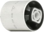 LemfÖRder 35380 01 - Oe 8K0 407 183 A Cuscinetto, Braccio Di Controllo Per A4 (8K), A5 (8T), A5 (8F), Q5 (8R)