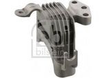 Febi Bilstein 38070 - Supporti Motore Oe 013248479 Per Astra J, Cascada (W13), Zafira Tourer C